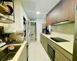 Kent Ridge Hill Residences (D5), Apartment #568511521
